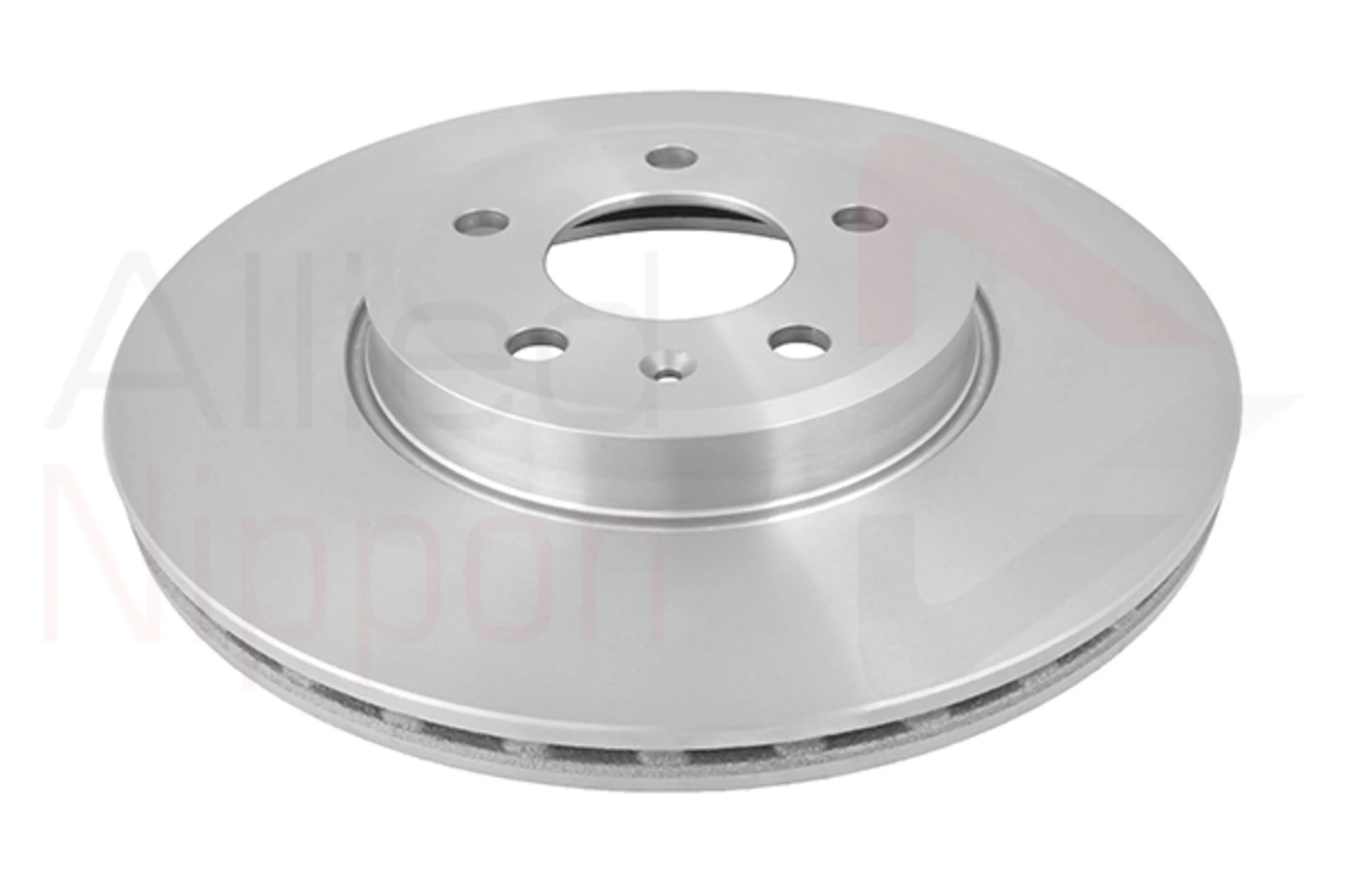 DISCOS DE FRENO CD-KB