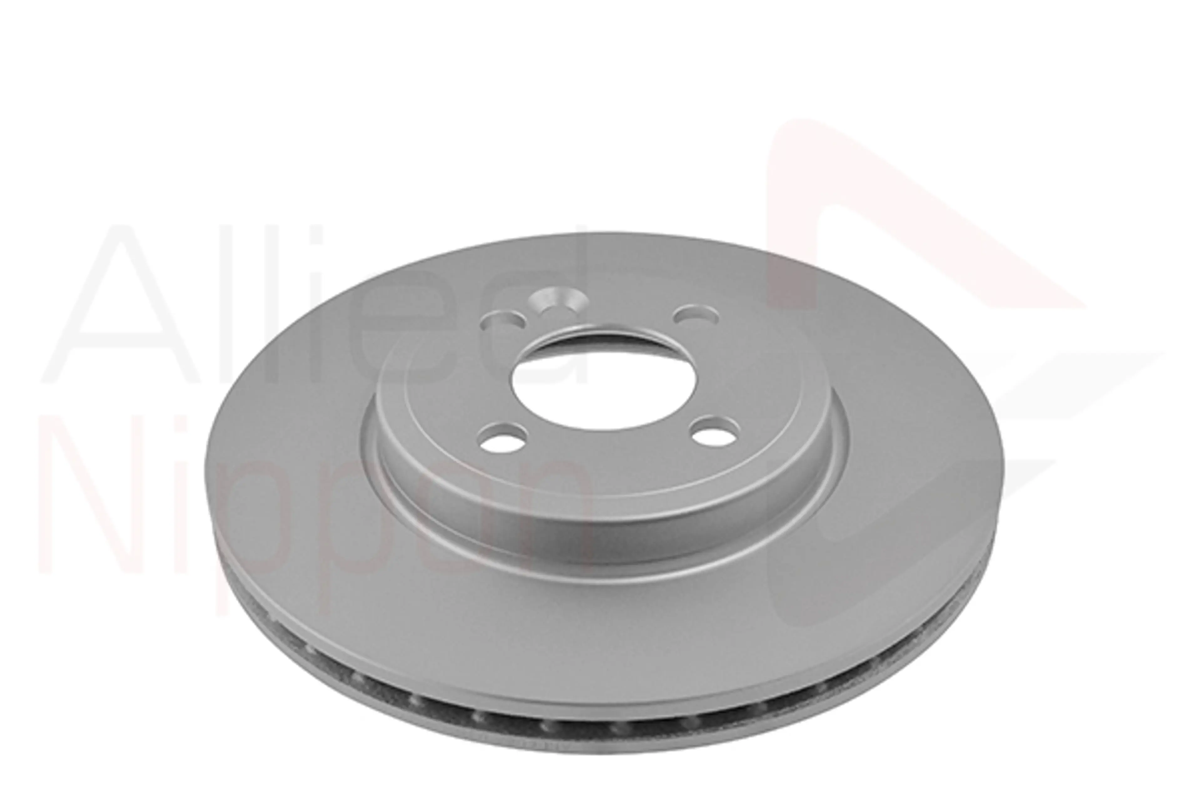 DISCOS DE FRENO CD-KB