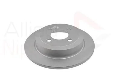 DISCOS DE FRENO CD-KB