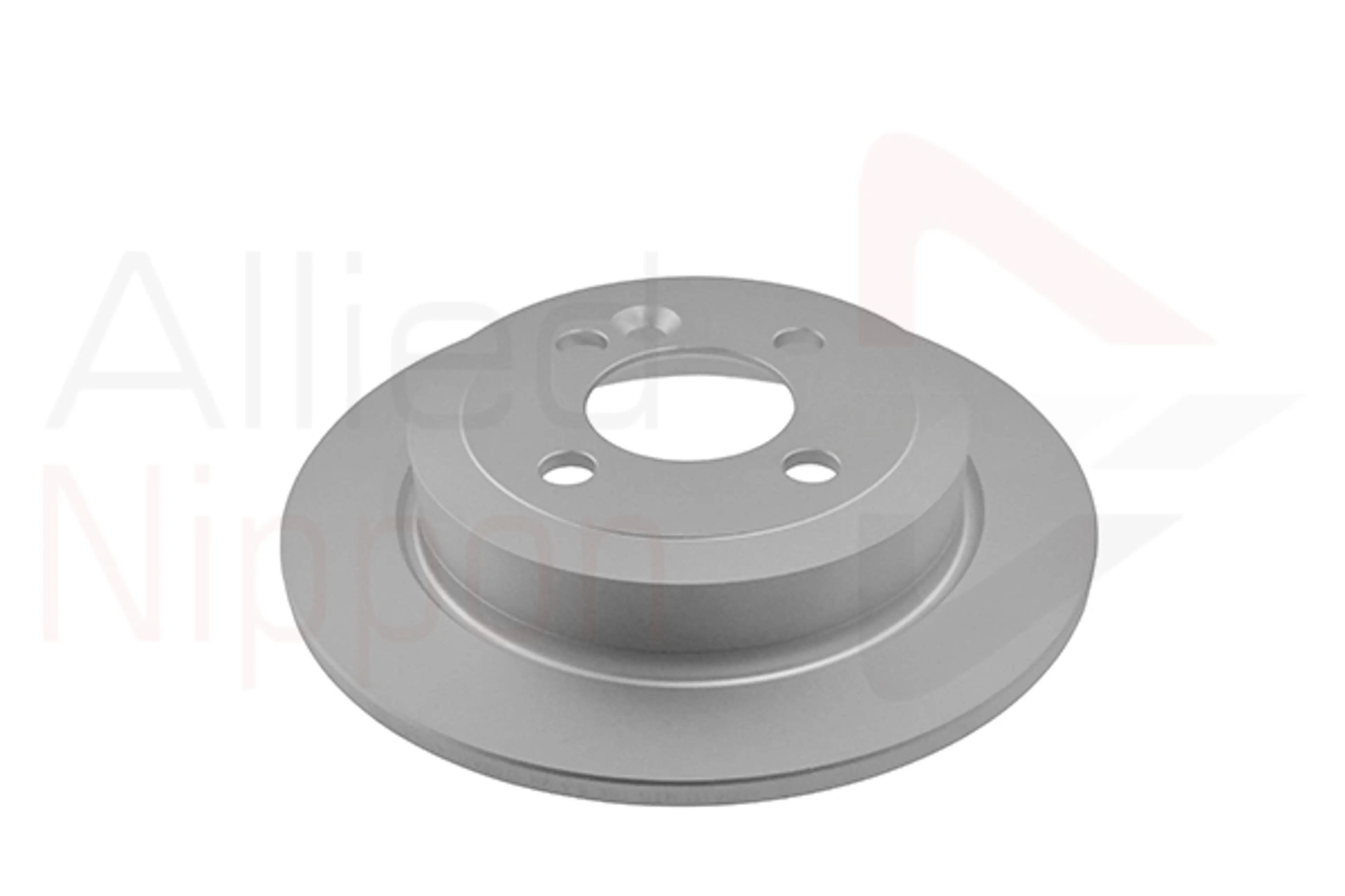 DISCOS DE FRENO CD-KB