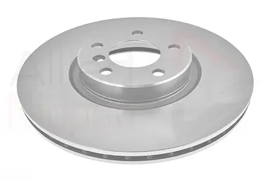 DISCOS DE FRENO CD-KB