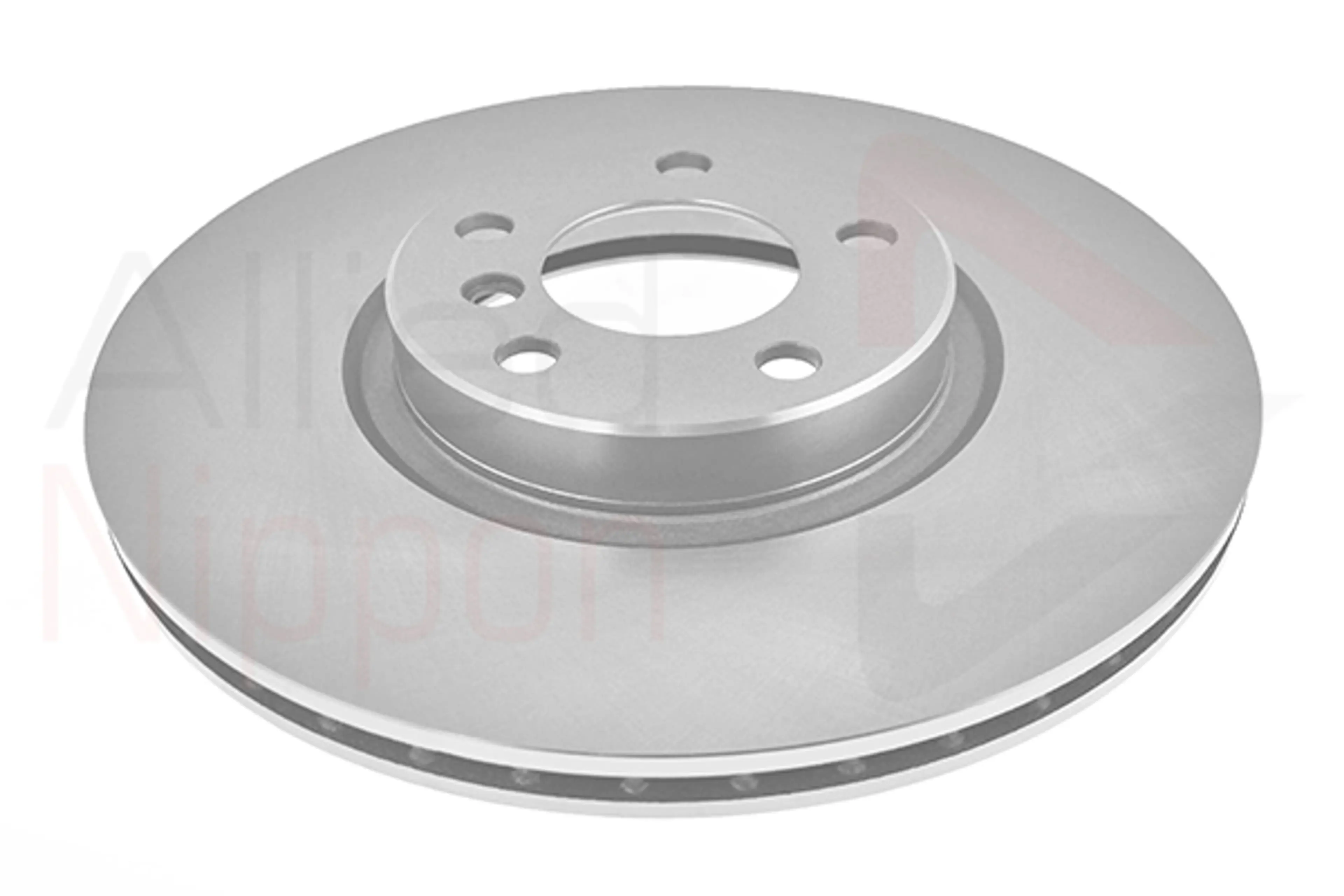 DISCOS DE FRENO CD-KB