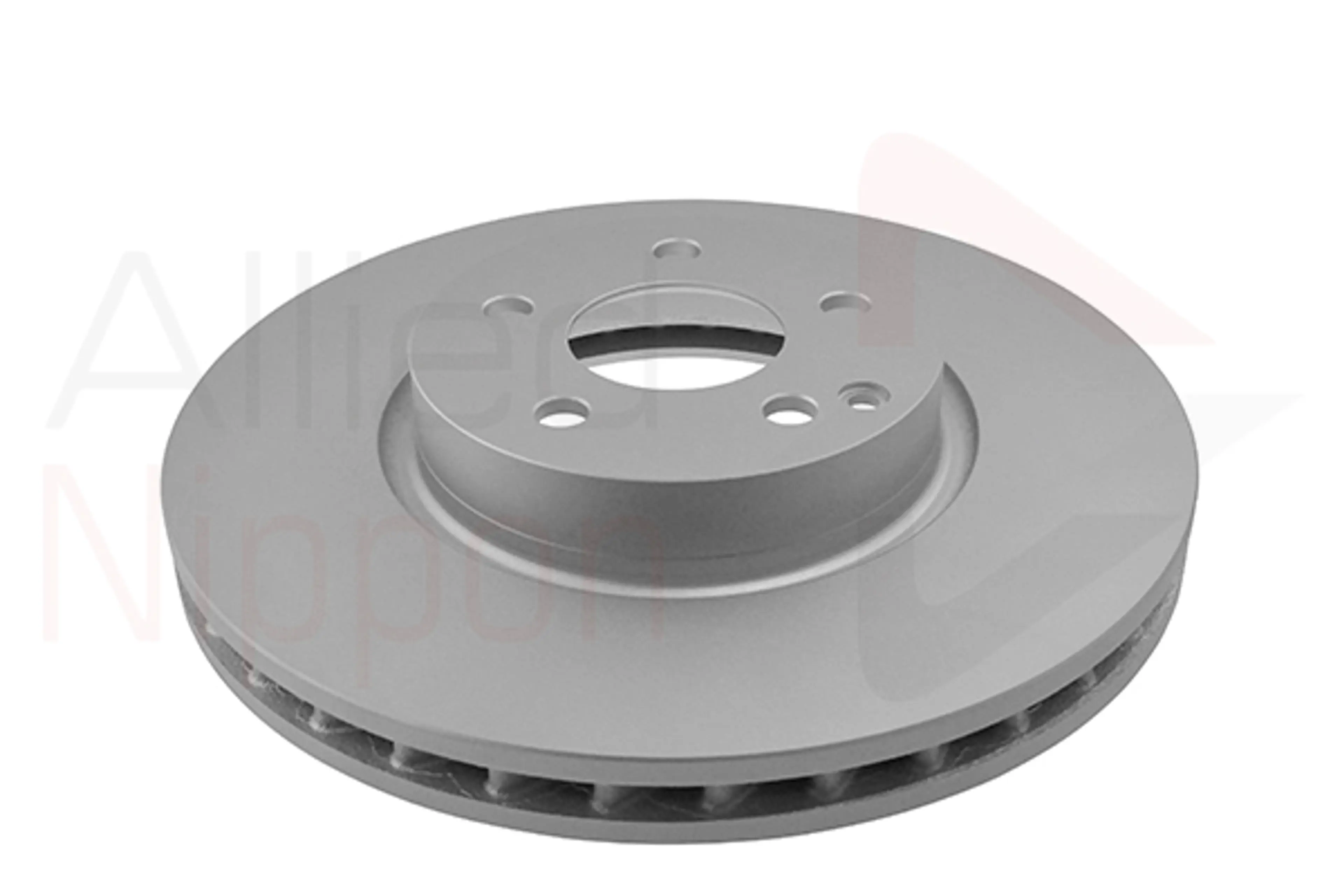 DISCOS DE FRENO CD-KB