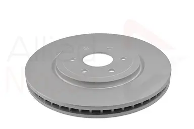 DISCOS DE FRENO CD-KB