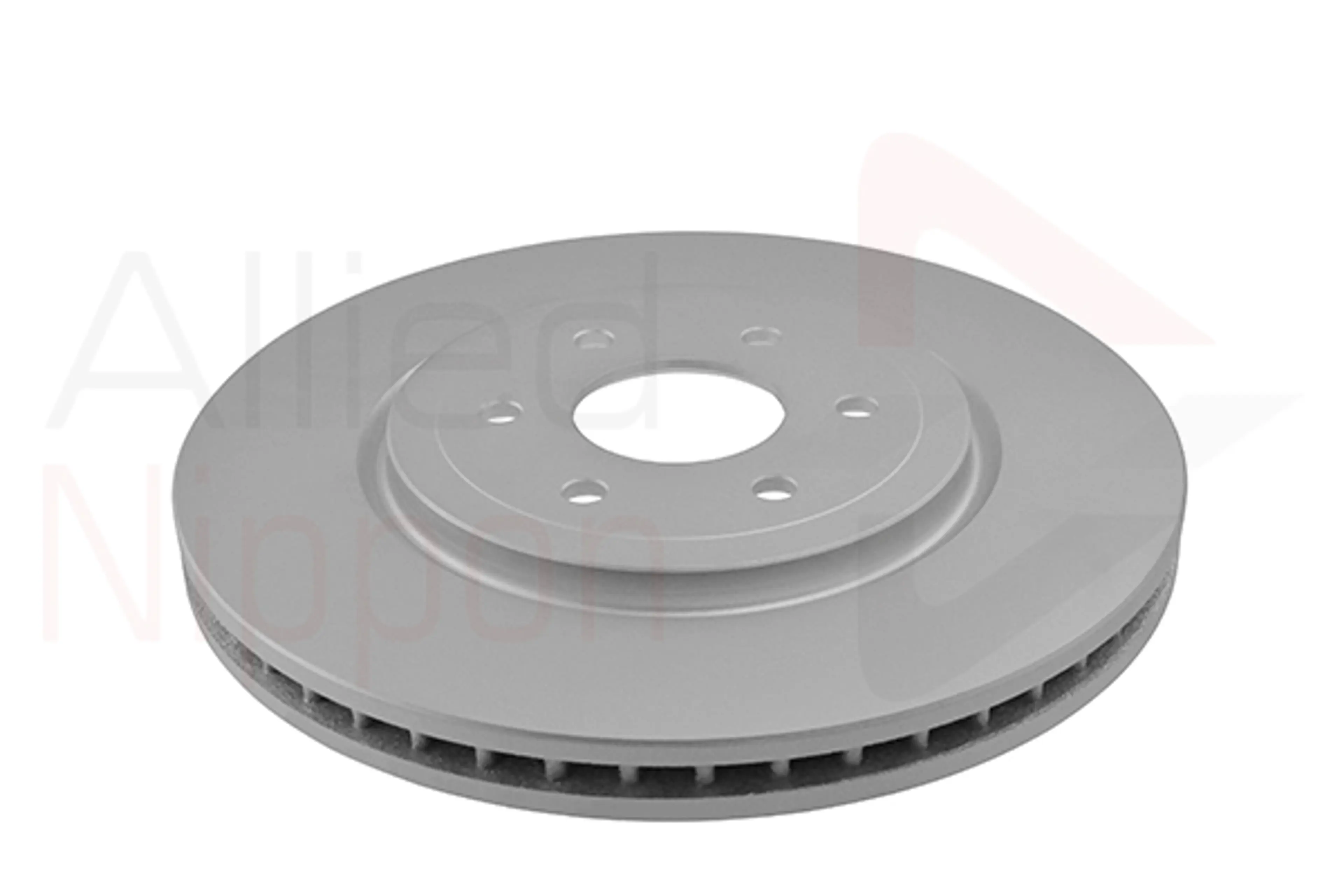 DISCOS DE FRENO CD-KB