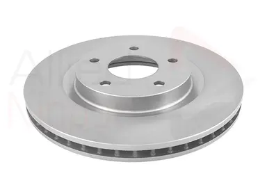 DISCOS DE FRENO CD-KB