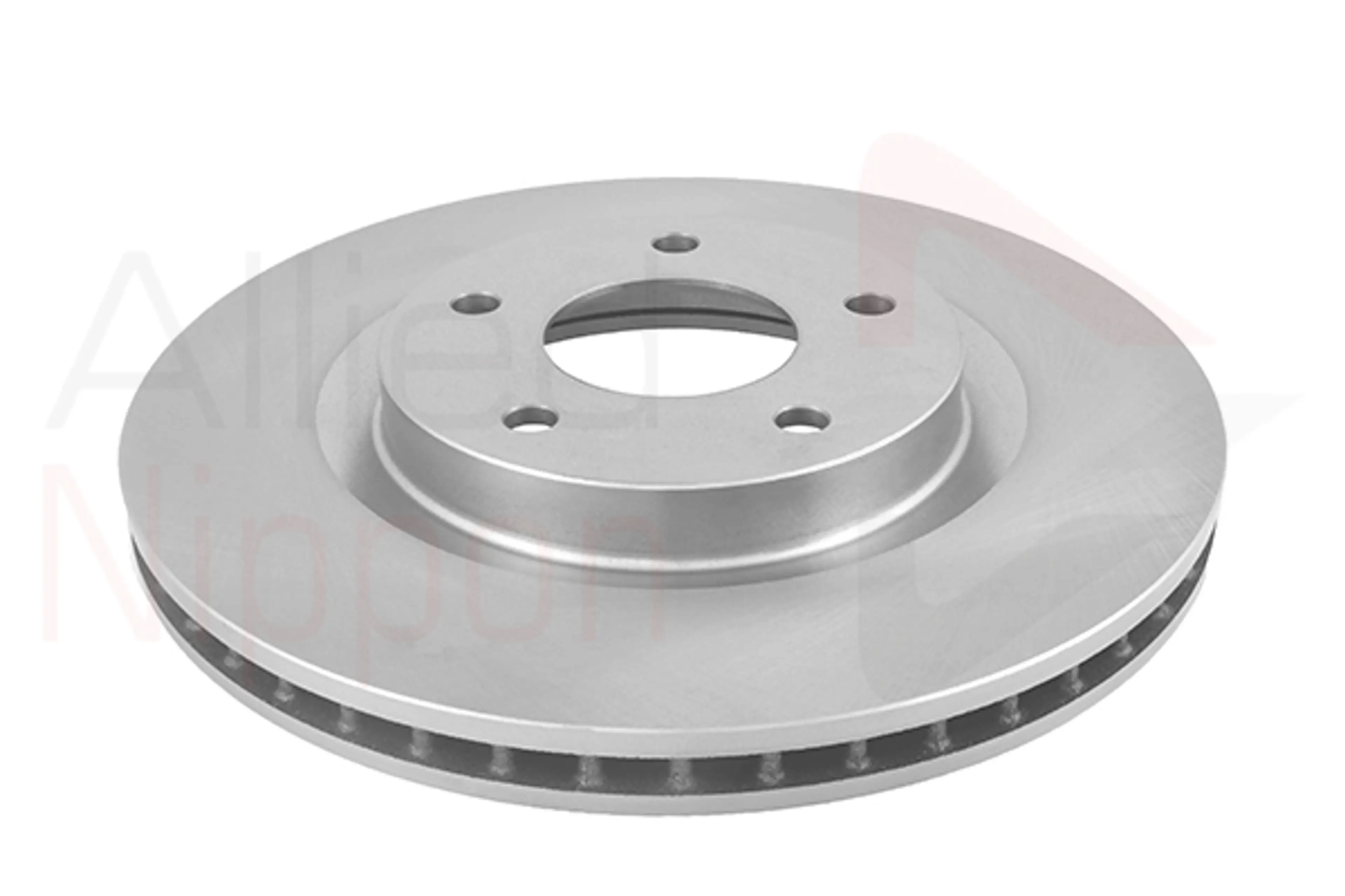 DISCOS DE FRENO CD-KB