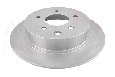 DISCOS DE FRENO CD-KB