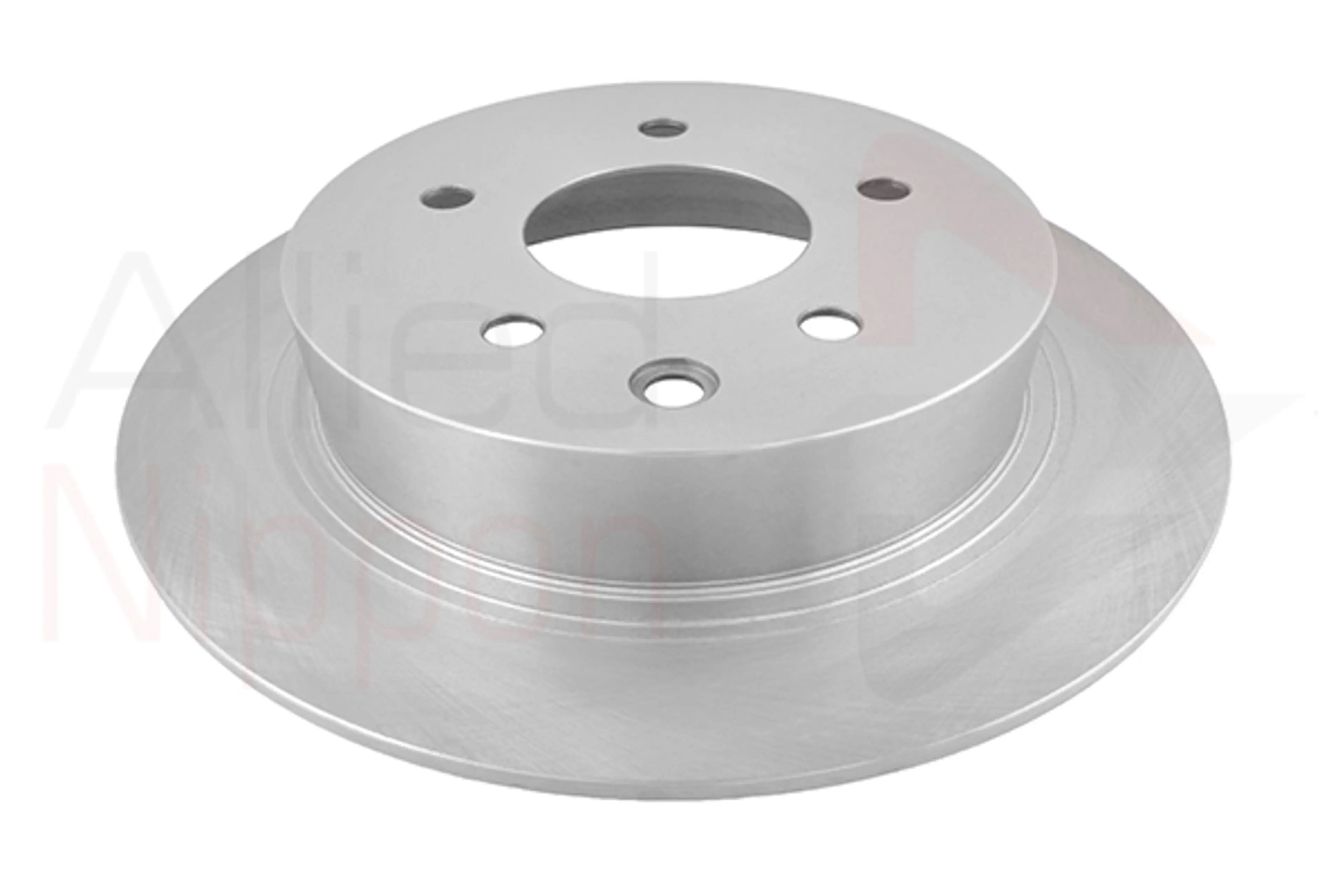 DISCOS DE FRENO CD-KB