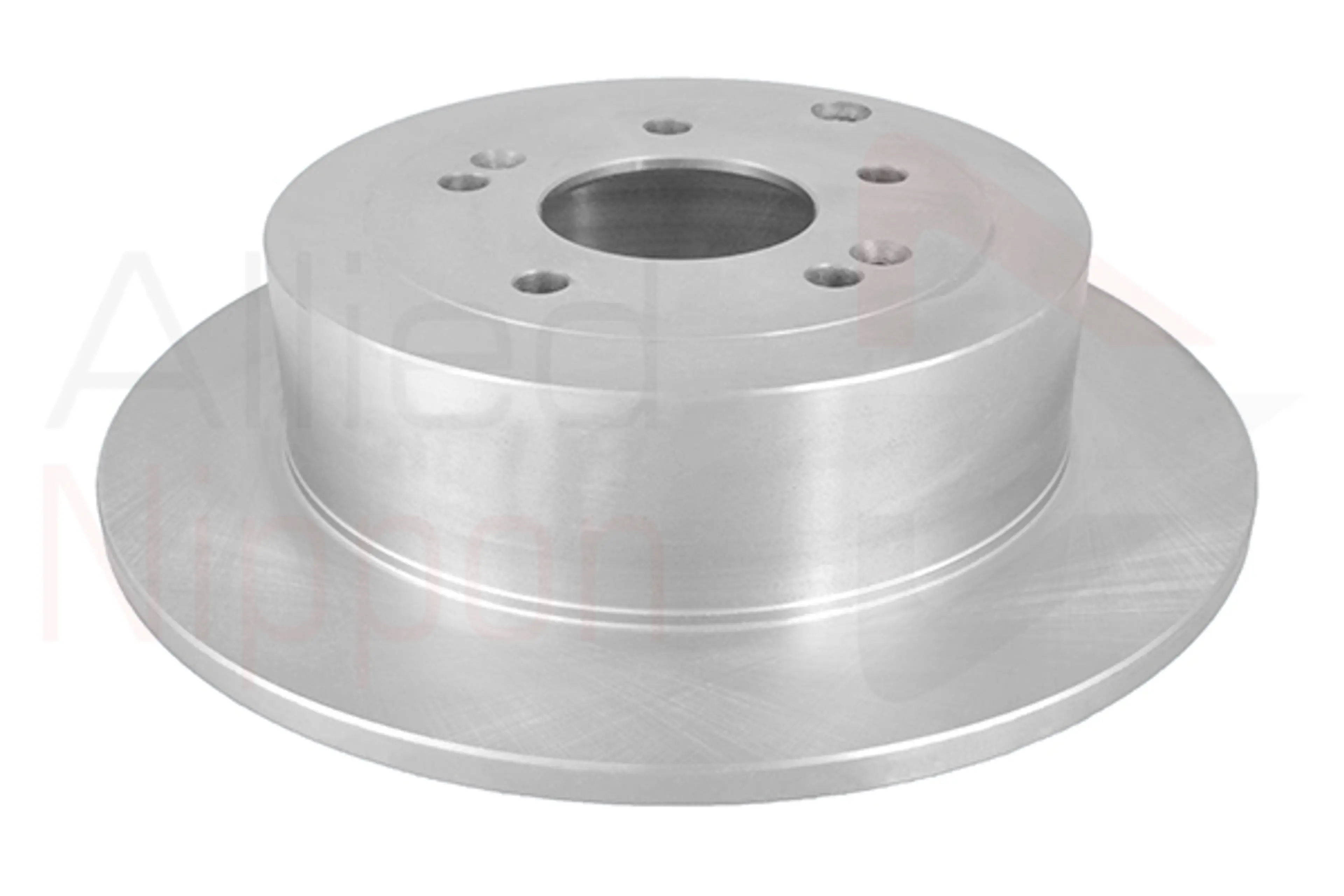 DISCOS DE FRENO CD-KB