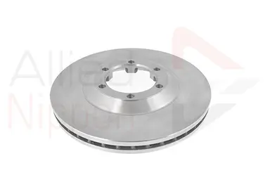 DISCOS DE FRENO CD-KB