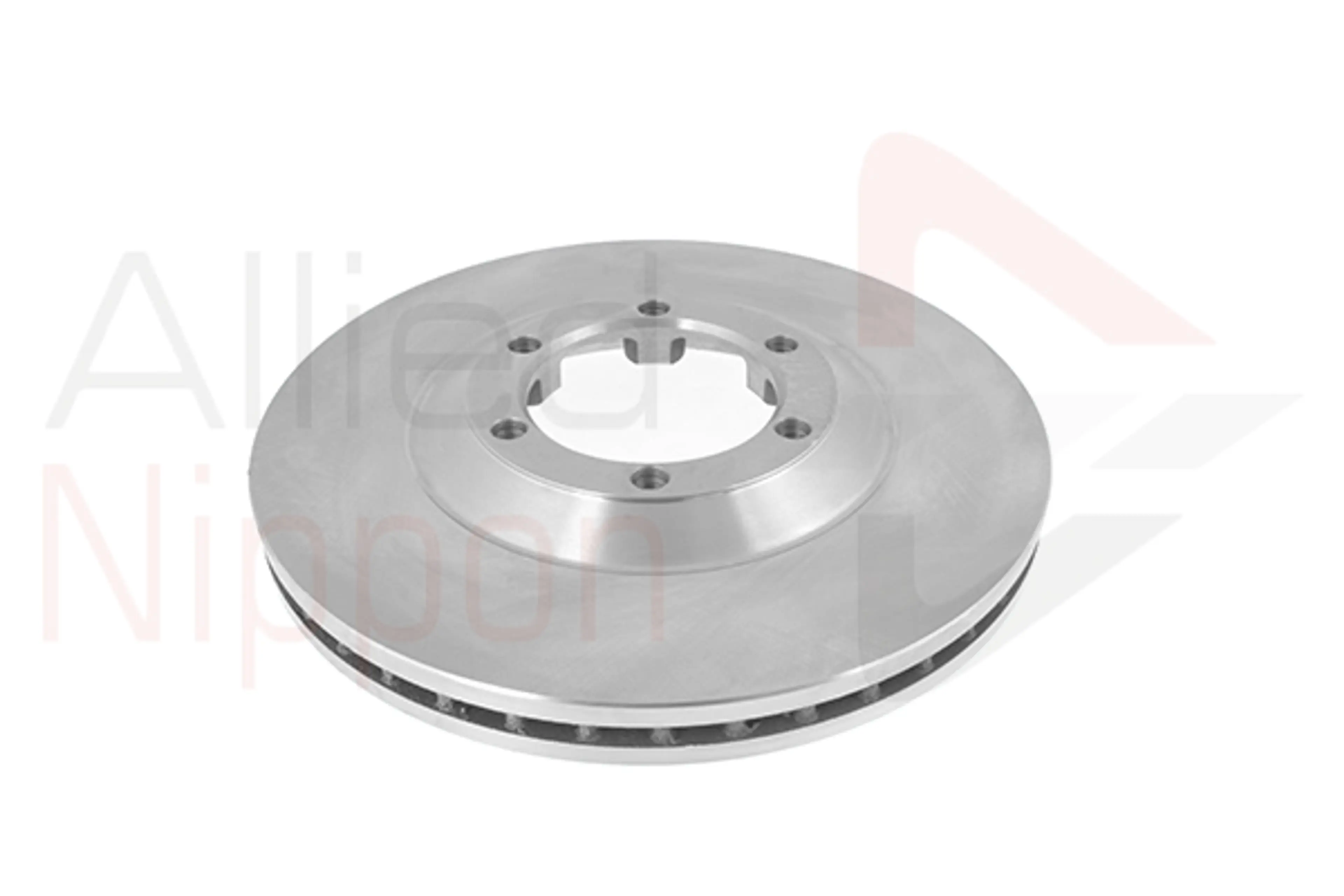 DISCOS DE FRENO CD-KB