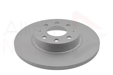 DISCOS DE FRENO CD-KB