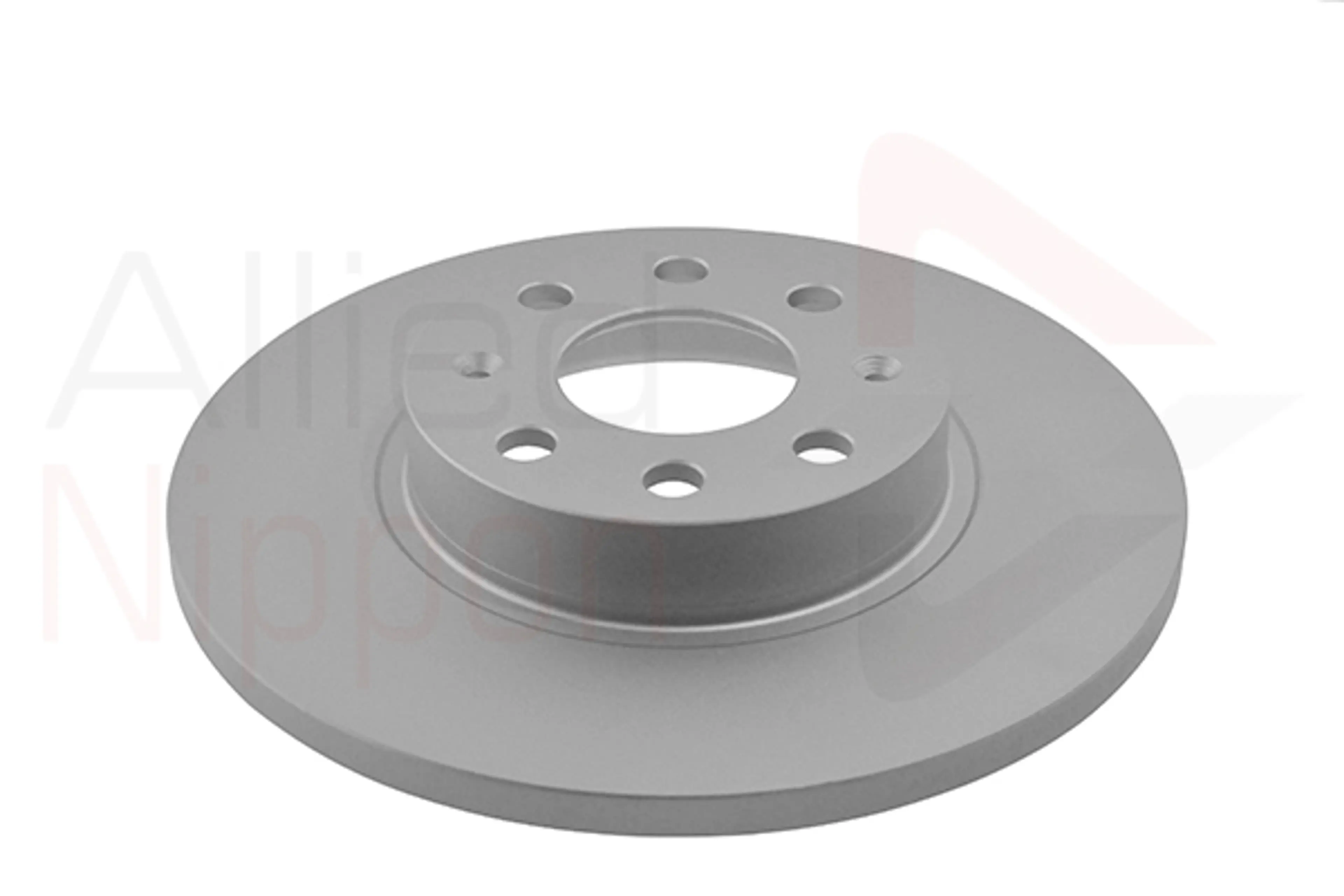 DISCOS DE FRENO CD-KB