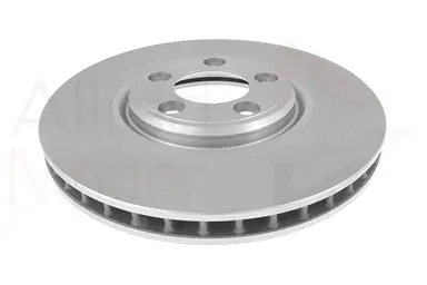 DISCOS DE FRENO CD-KB