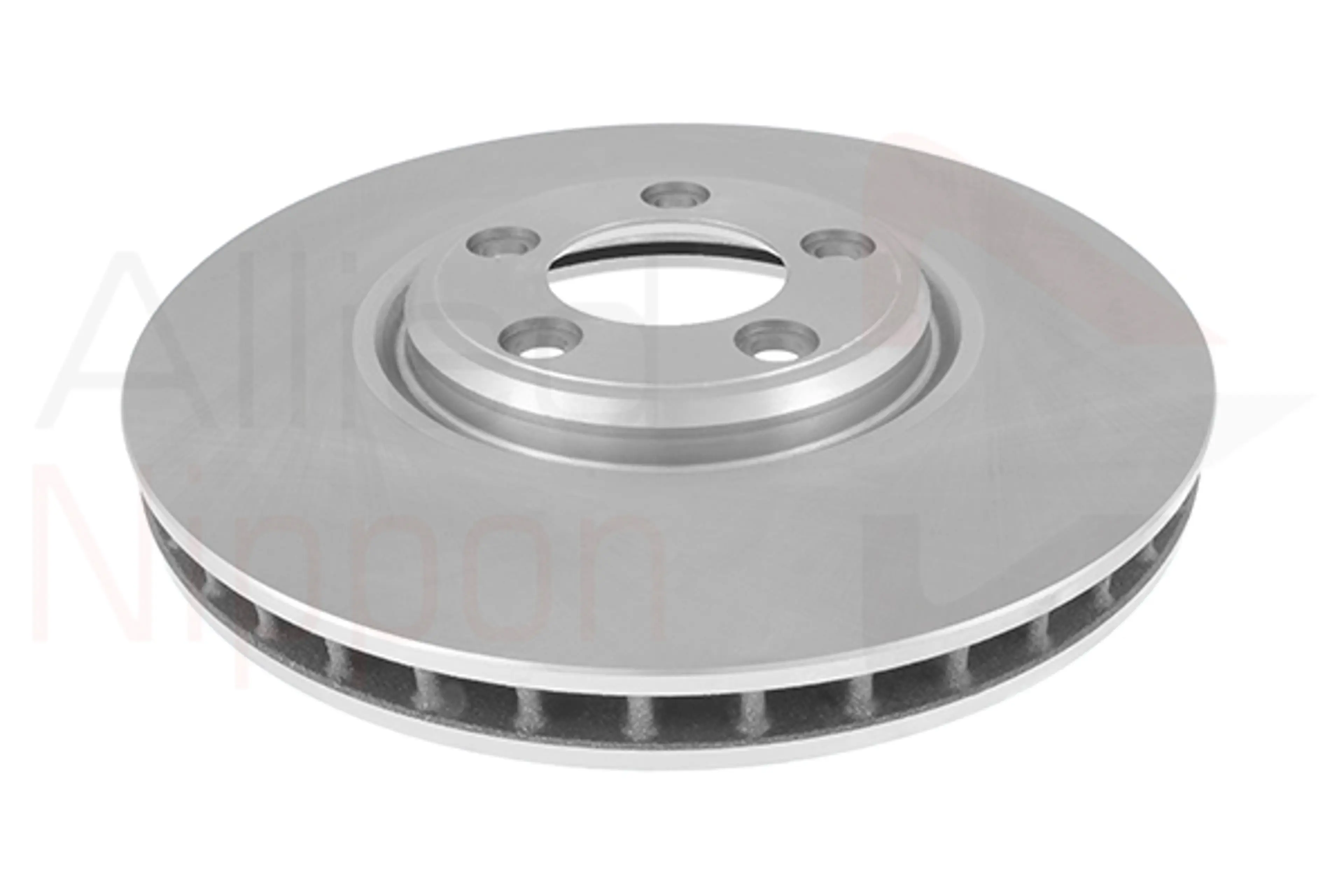 DISCOS DE FRENO CD-KB