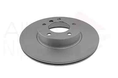 DISCOS DE FRENO CD-KB