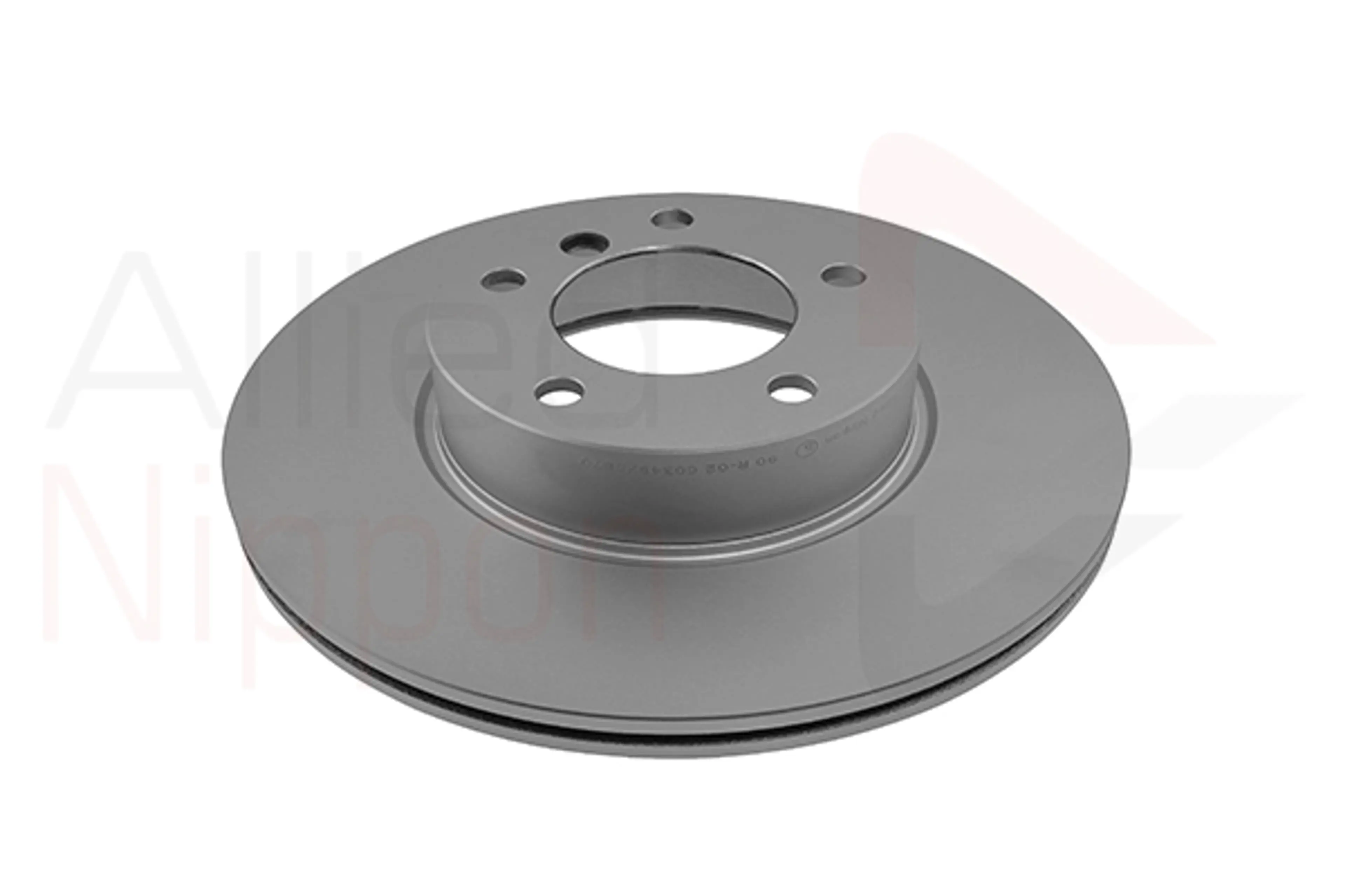 DISCOS DE FRENO CD-KB