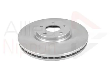 DISCOS DE FRENO CD-KB