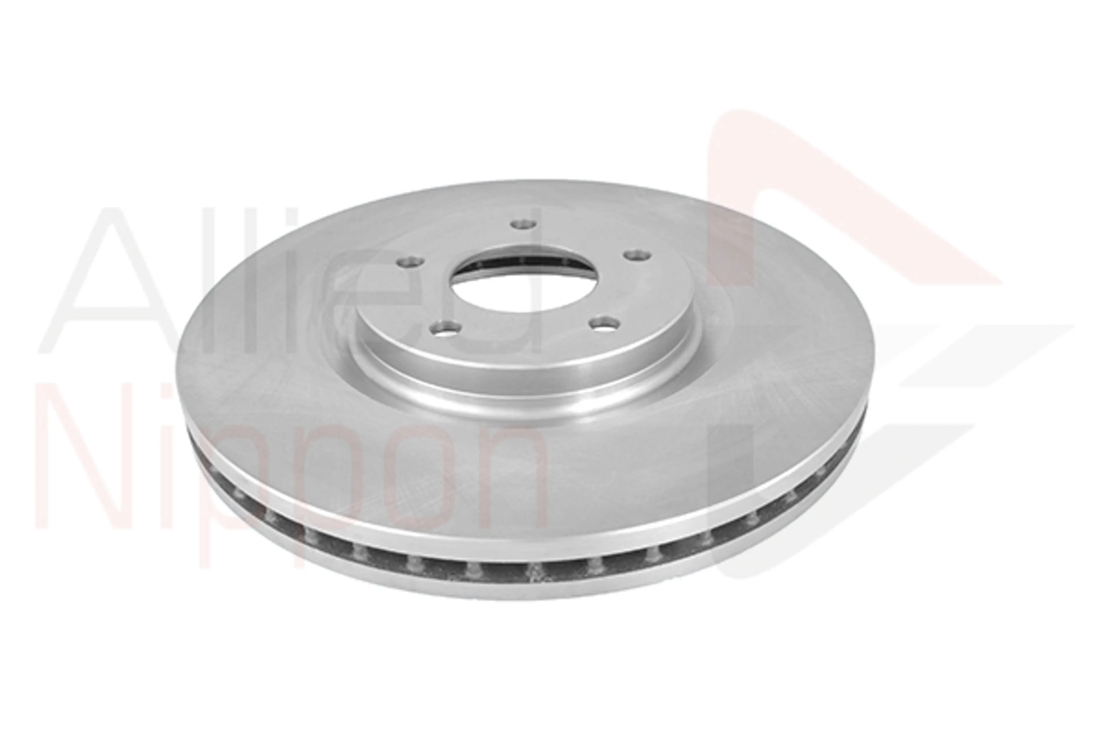 DISCOS DE FRENO CD-KB