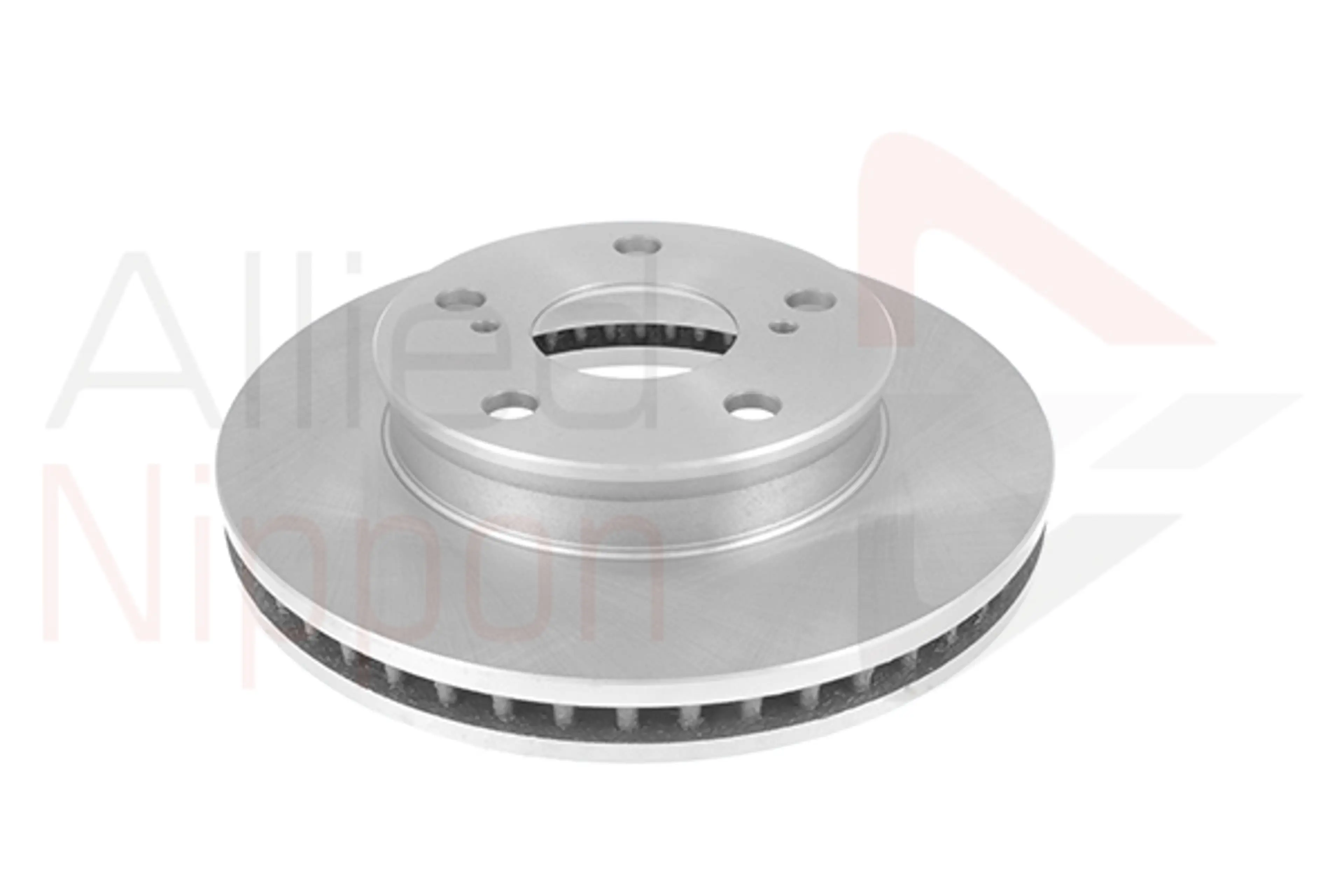 DISCOS DE FRENO CD-KB