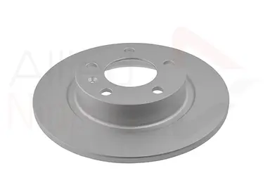 DISCOS DE FRENO CD-KB