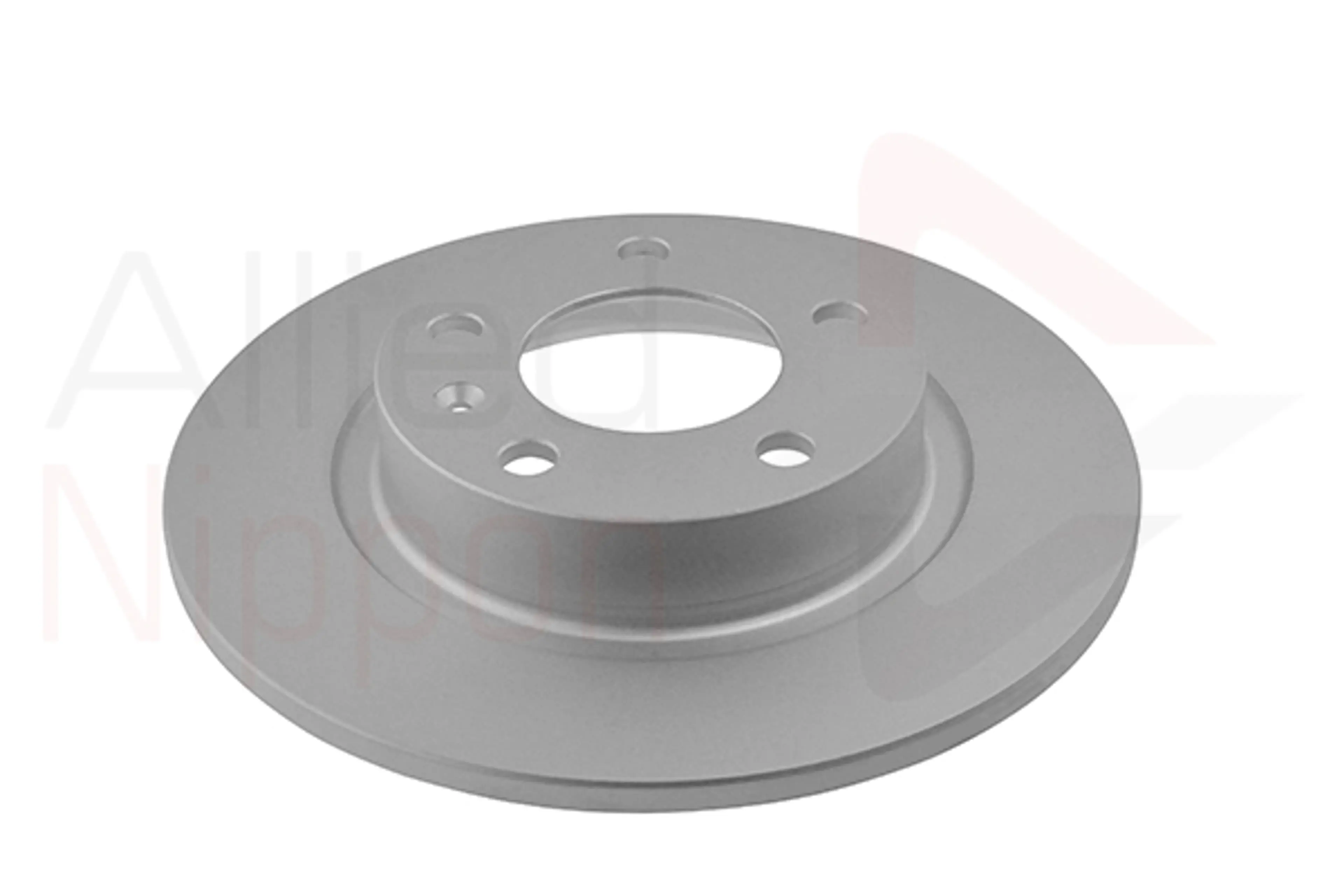 DISCOS DE FRENO CD-KB