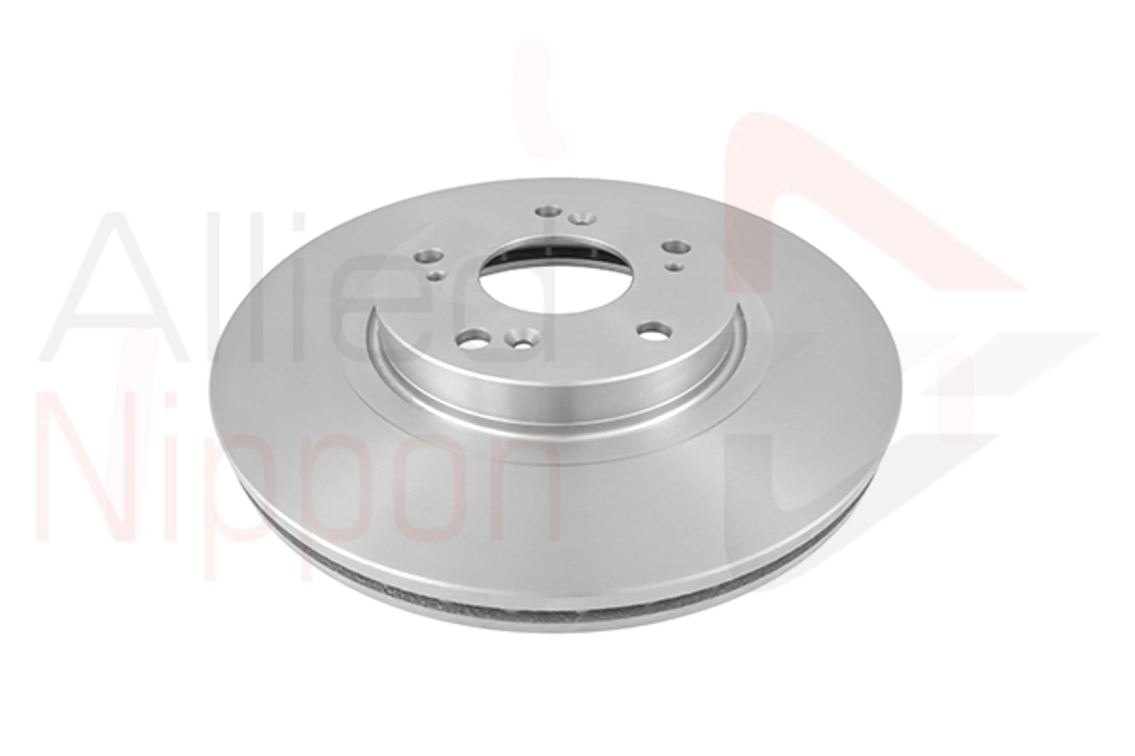 DISCOS DE FRENO CD-KB