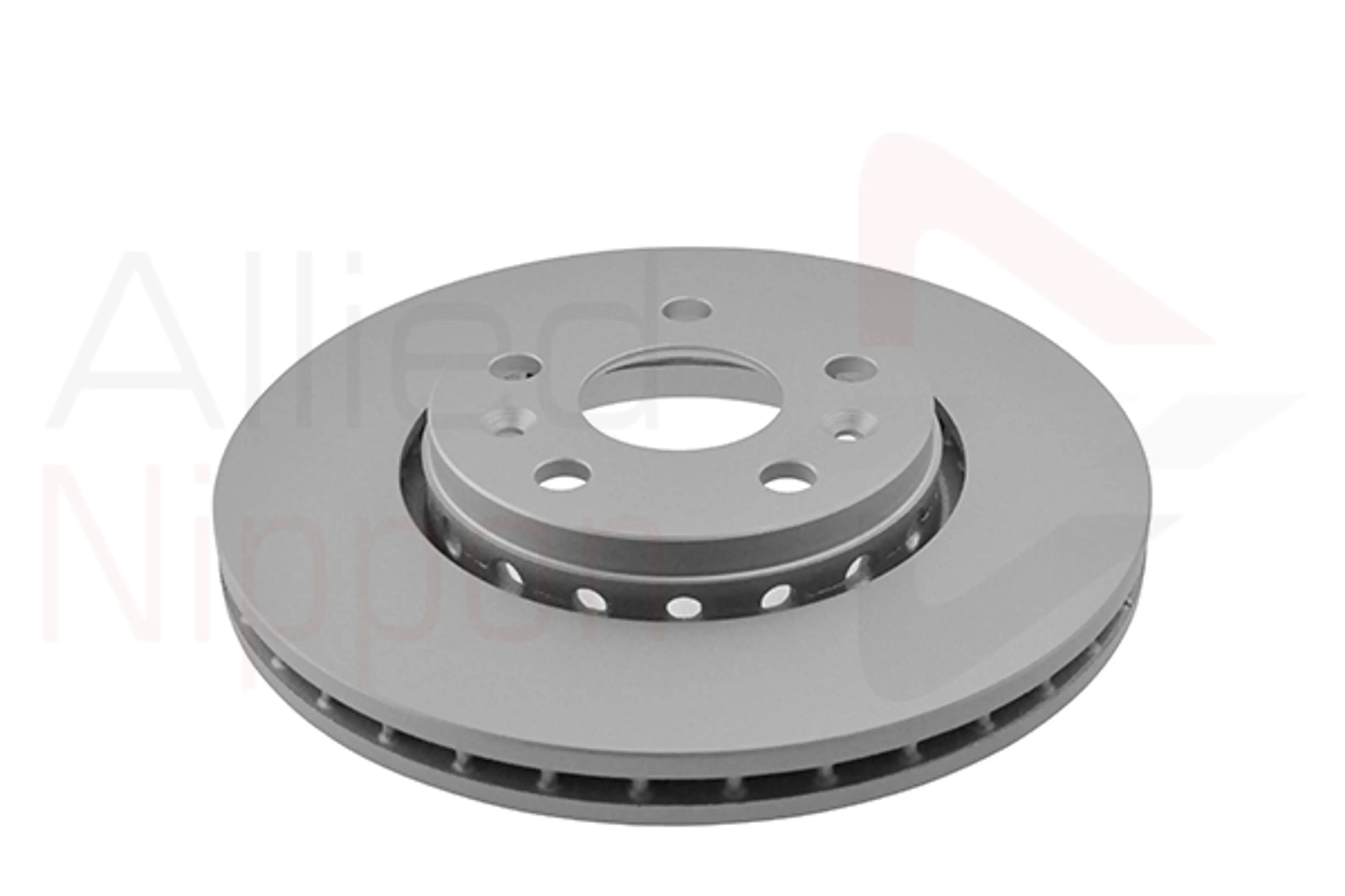 DISCOS DE FRENO CD-KB