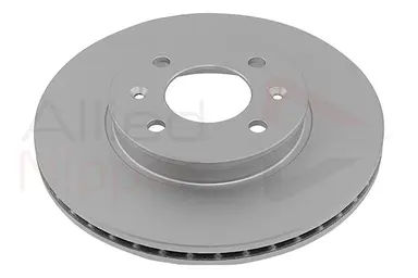 DISCOS DE FRENO CD-KB