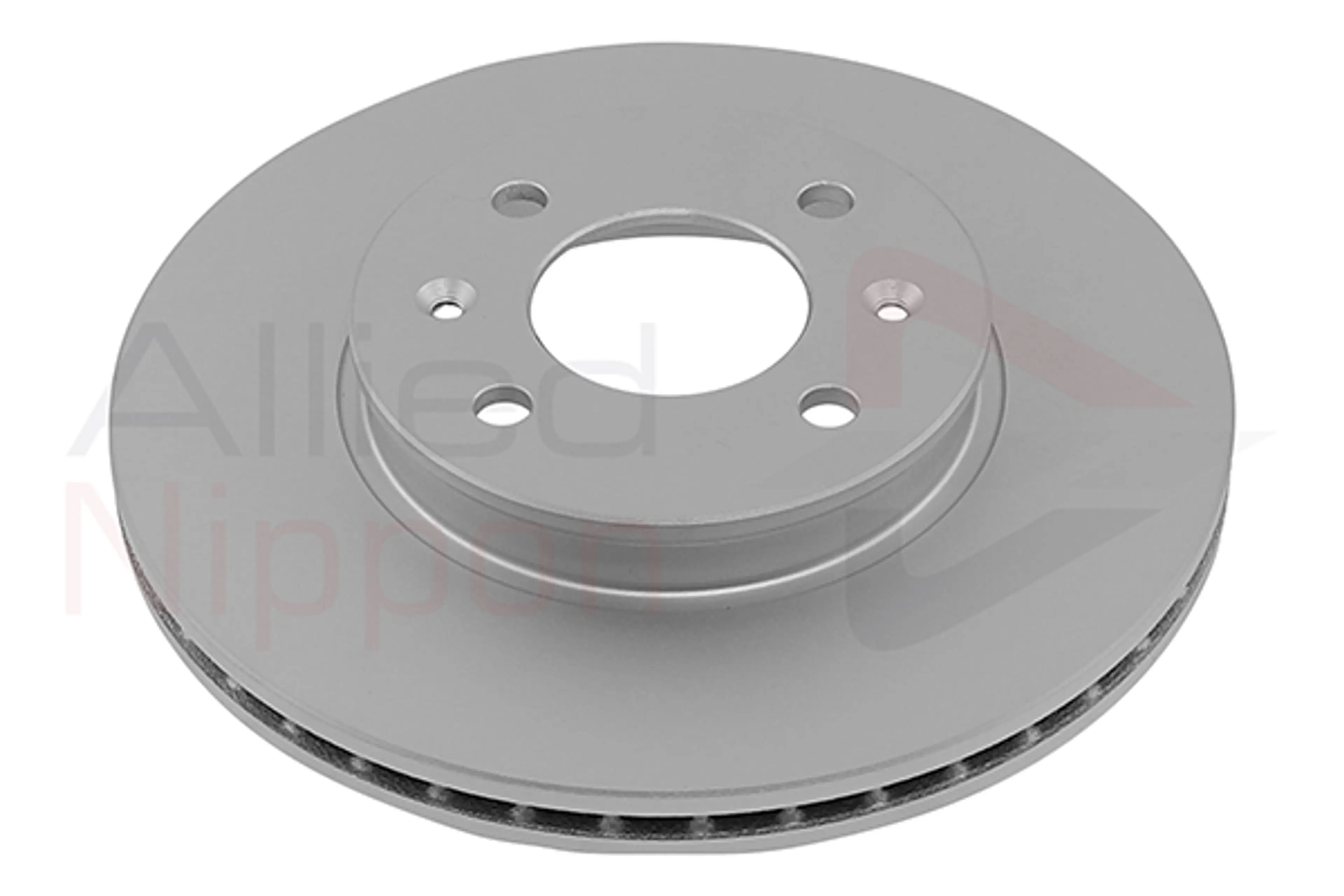 DISCOS DE FRENO CD-KB