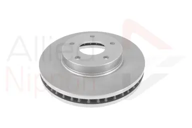 DISCOS DE FRENO CD-KB