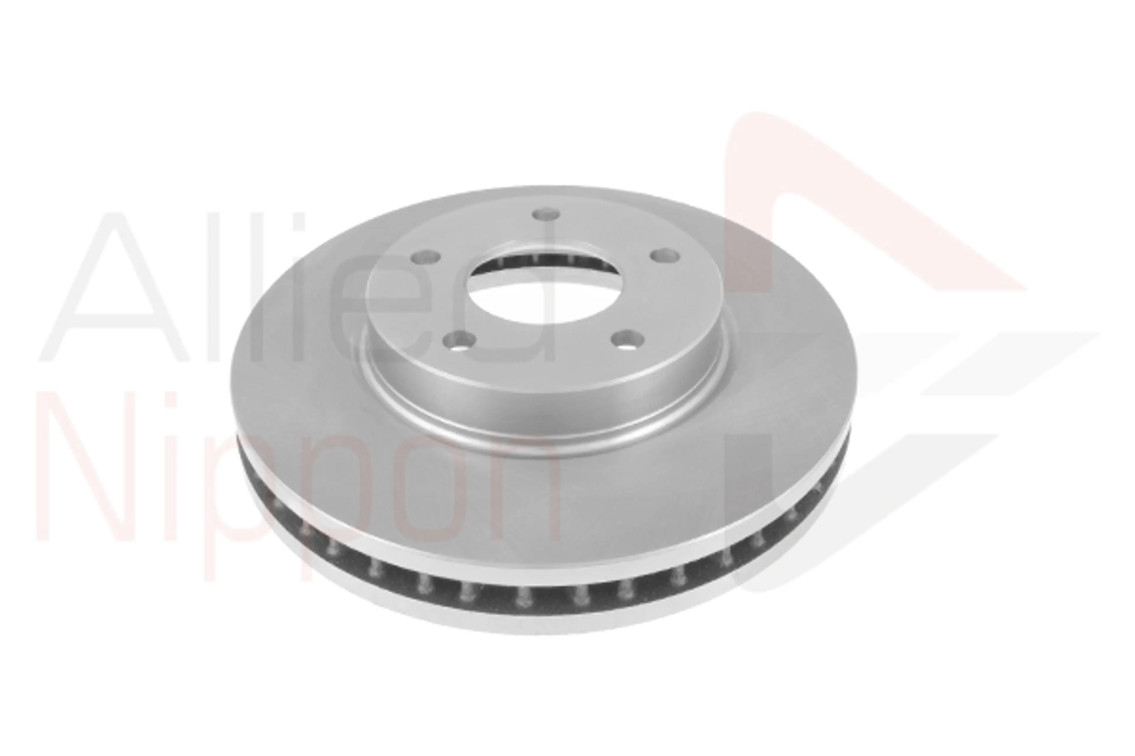 DISCOS DE FRENO CD-KB