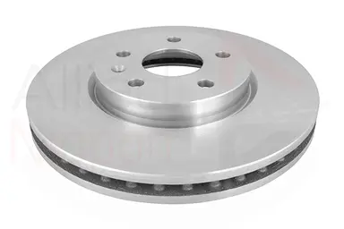 DISCOS DE FRENO CD-KB