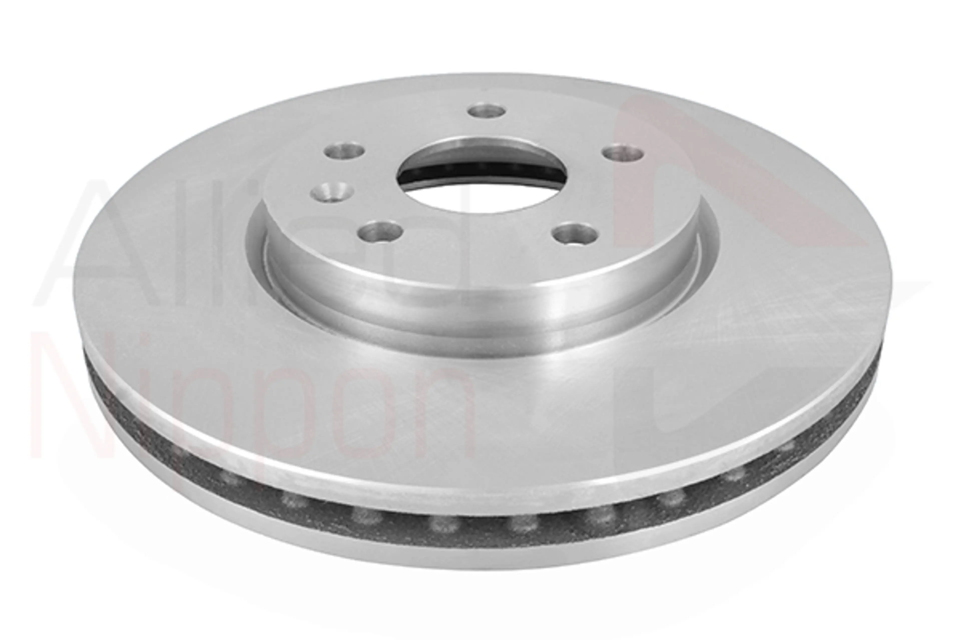 DISCOS DE FRENO CD-KB