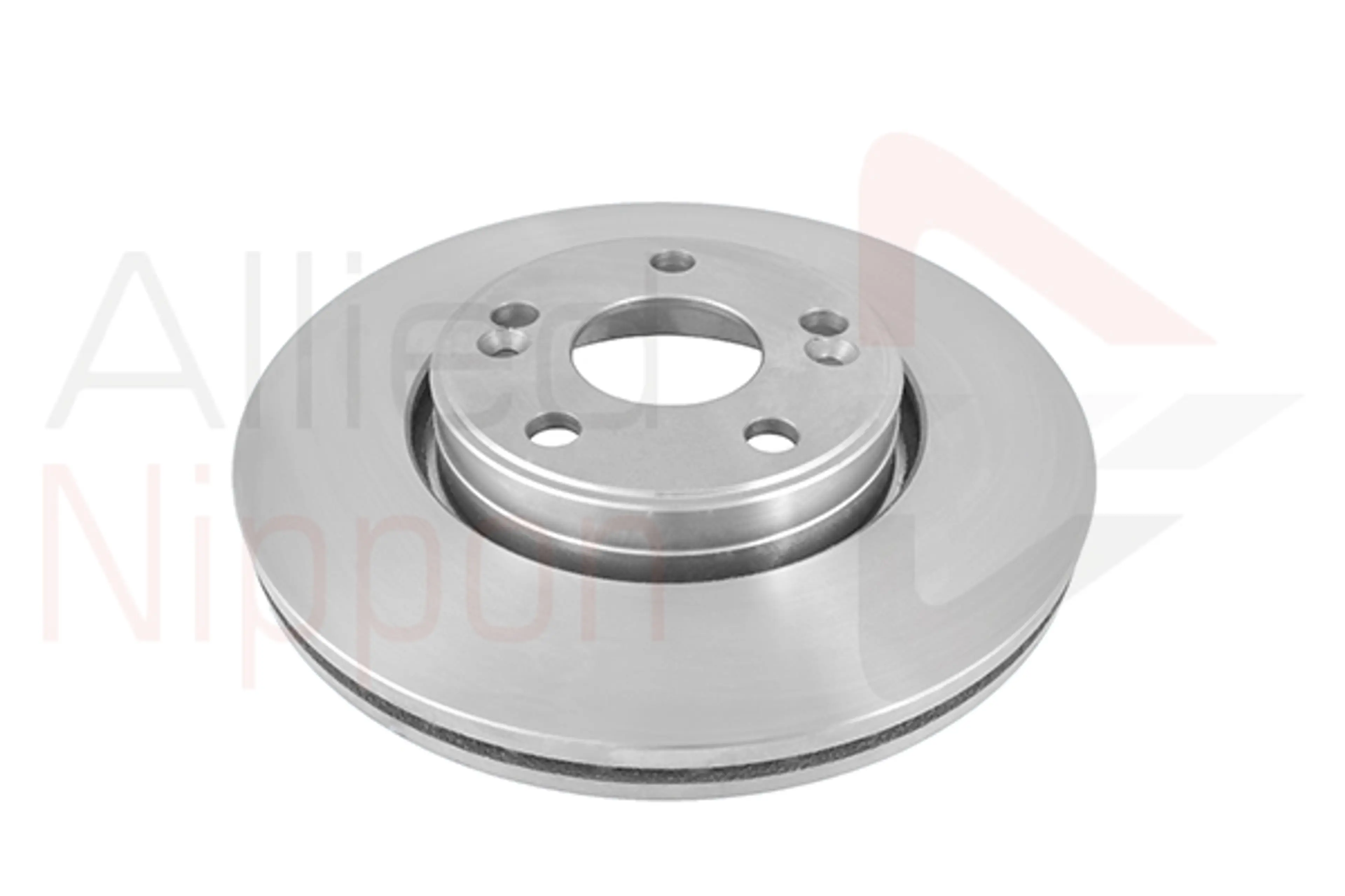 DISCOS DE FRENO CD-KB