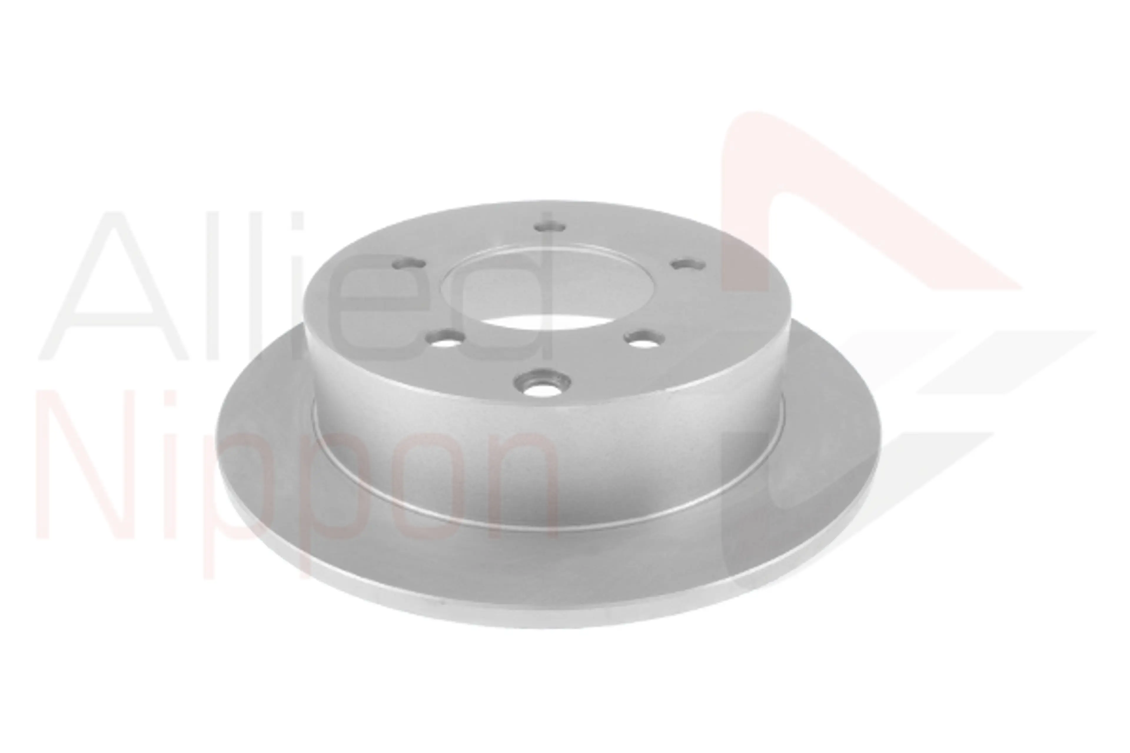 DISCOS DE FRENO CD-KB