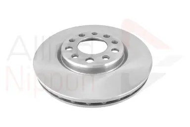 DISCOS DE FRENO CD-KB