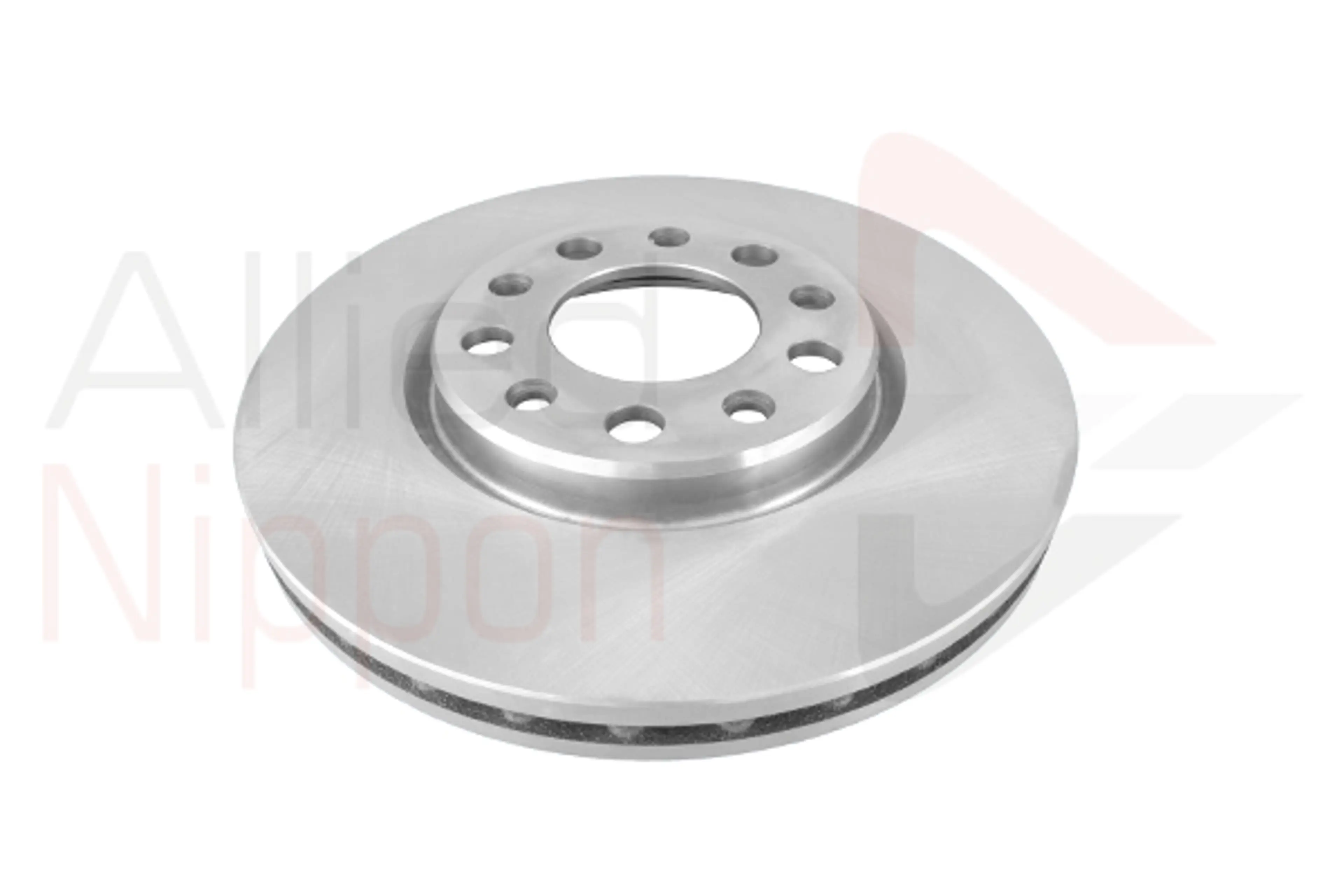 DISCOS DE FRENO CD-KB