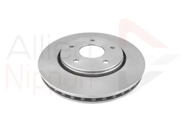 DISCOS DE FRENO CD-KB