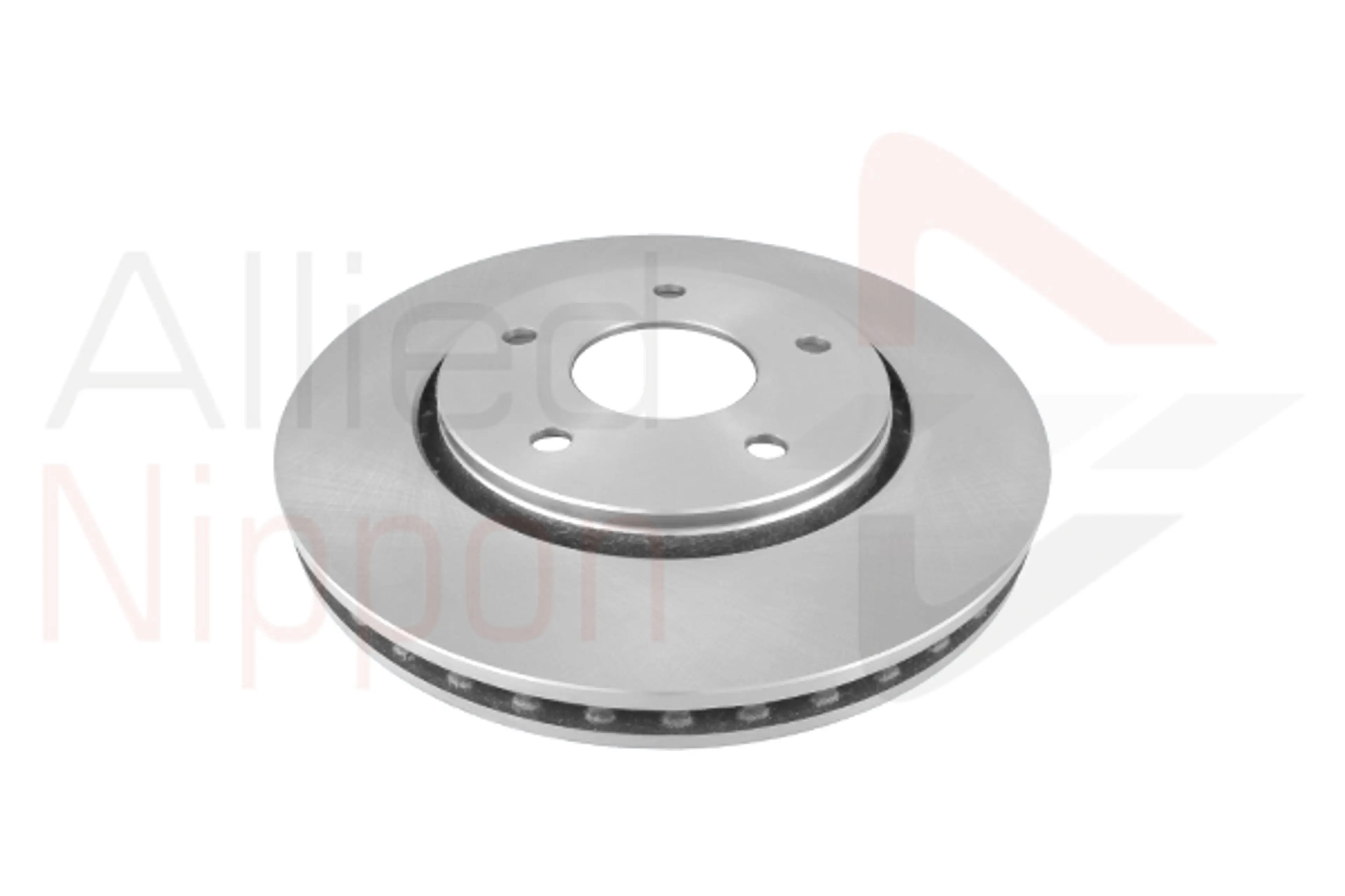 DISCOS DE FRENO CD-KB