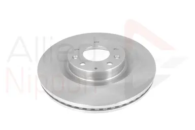 DISCOS DE FRENO CD-KB