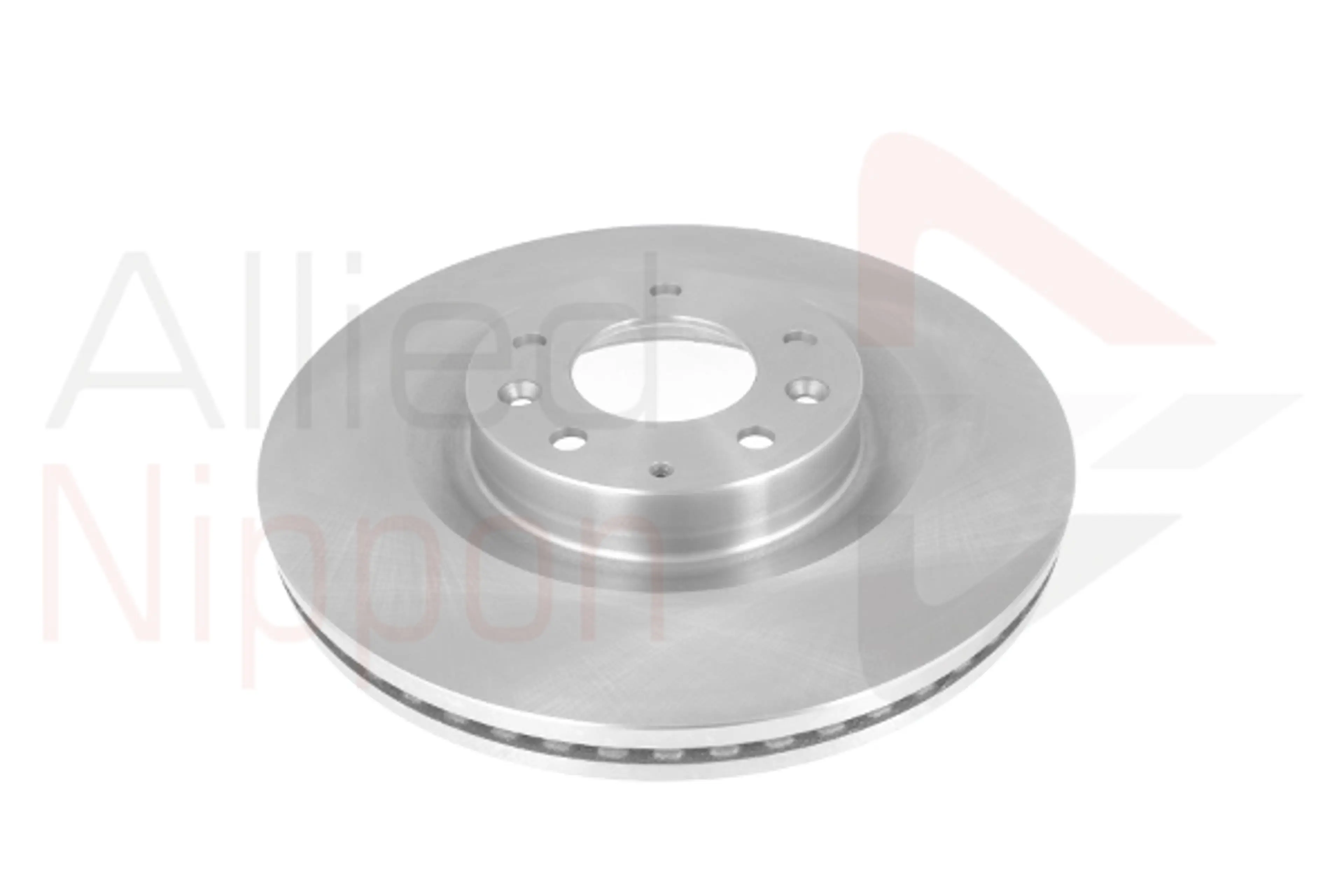 DISCOS DE FRENO CD-KB