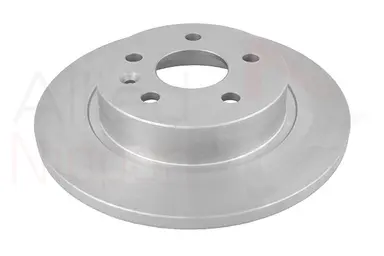 DISCOS DE FRENO CD-KB