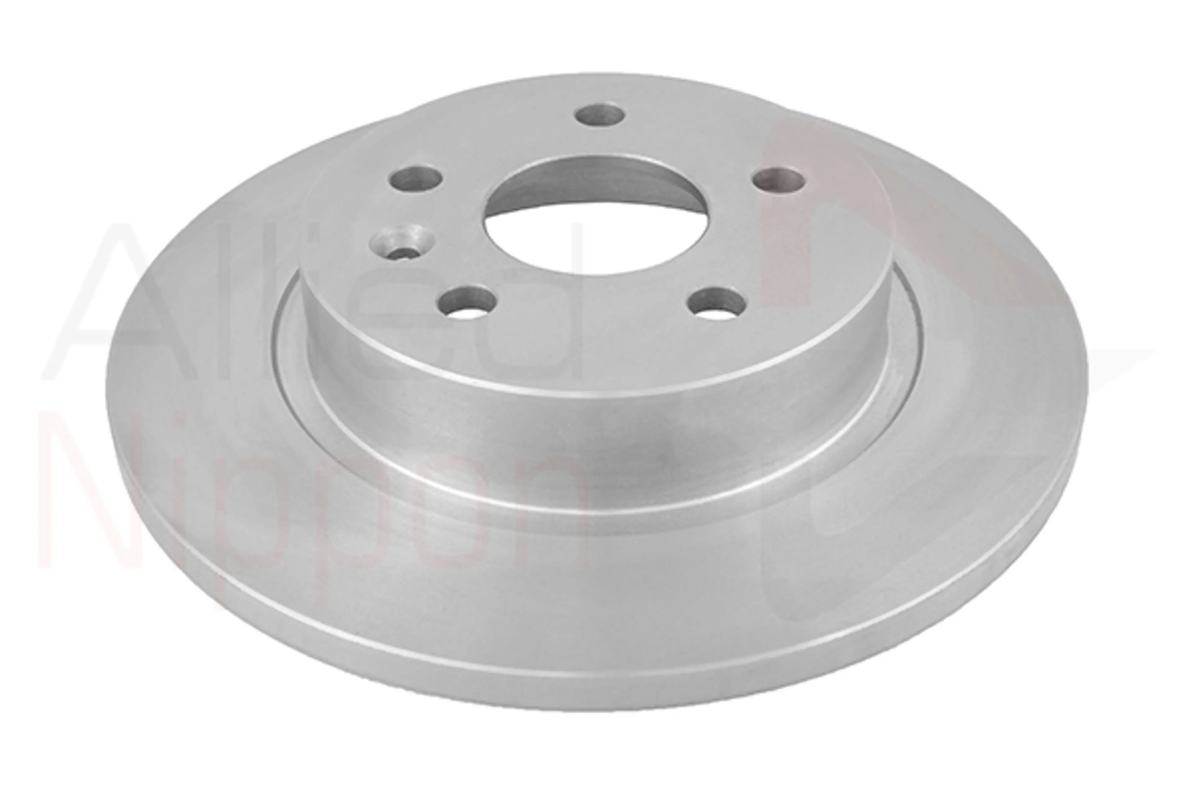 DISCOS DE FRENO CD-KB