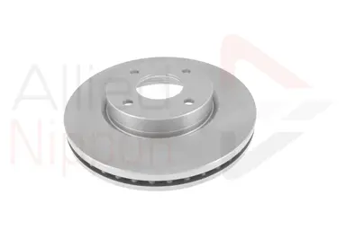 DISCOS DE FRENO CD-KB