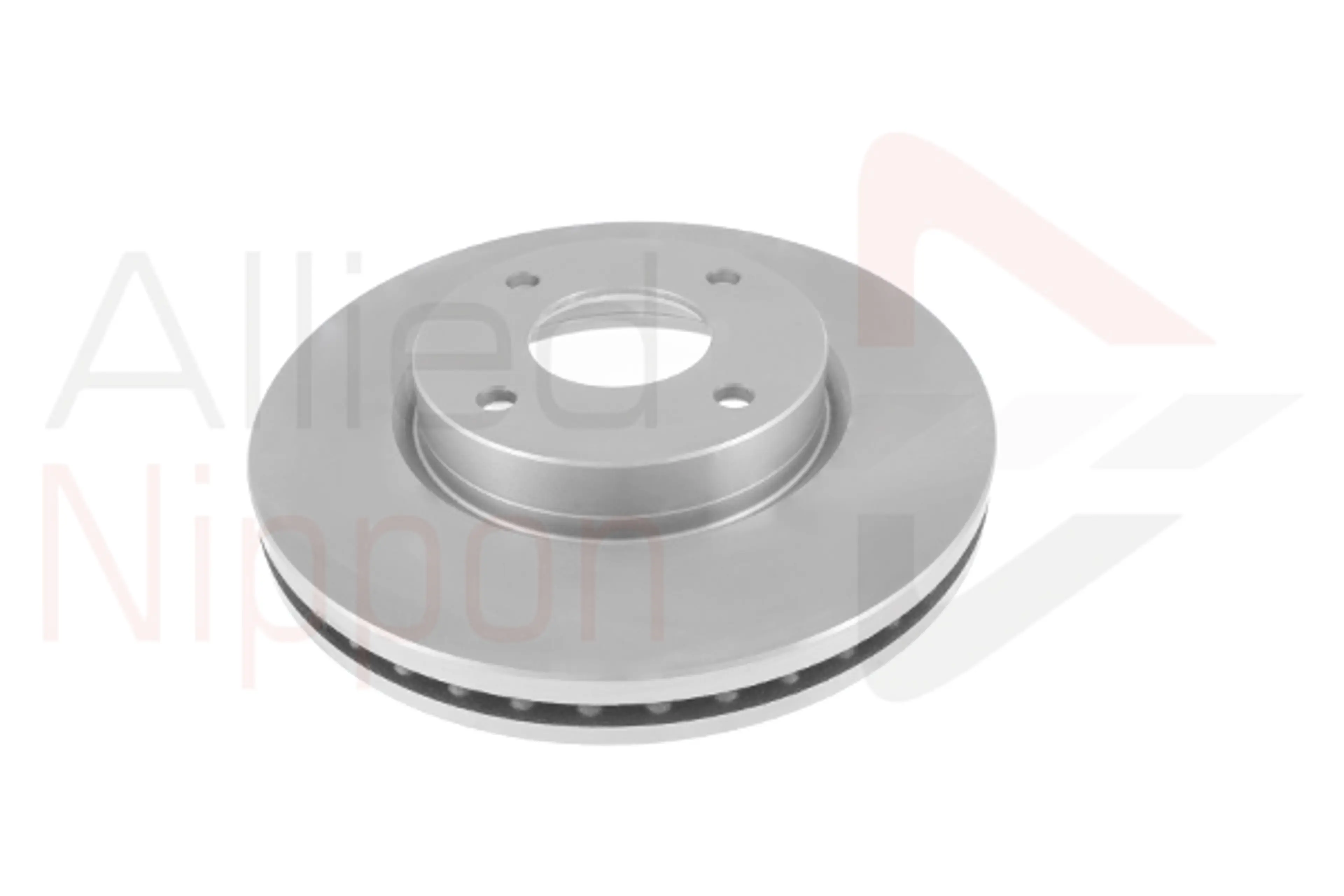 DISCOS DE FRENO CD-KB