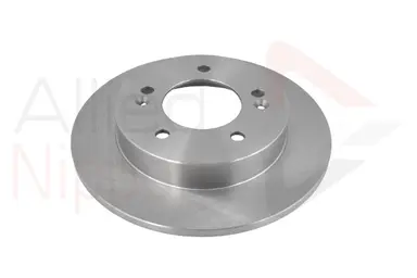 DISCOS DE FRENO CD-KB