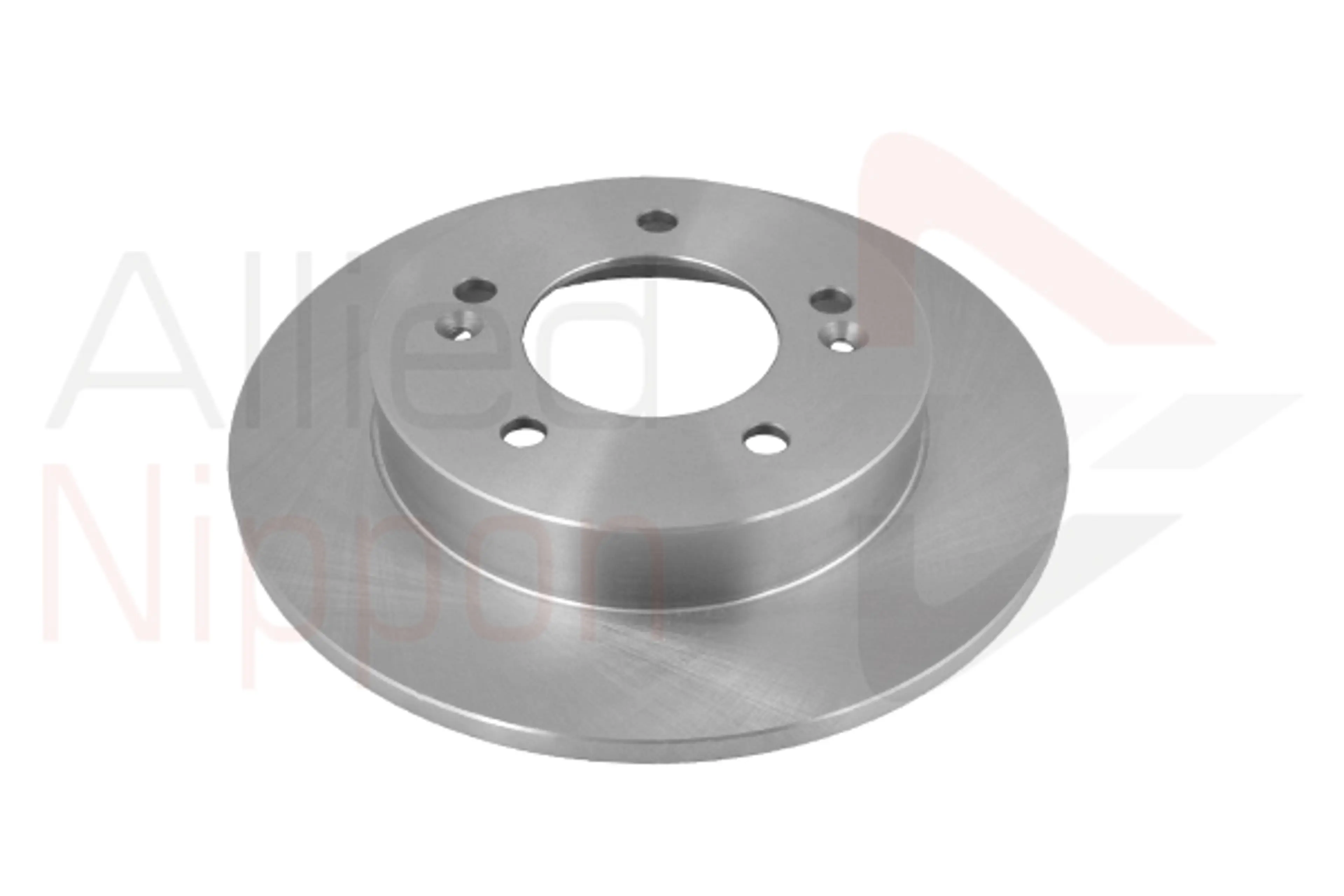 DISCOS DE FRENO CD-KB