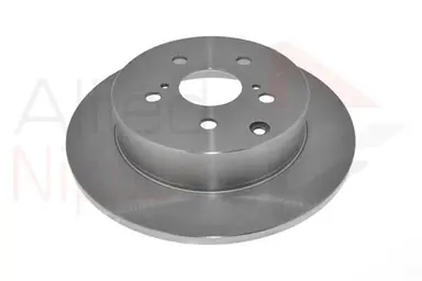 DISCOS DE FRENO CD-KB